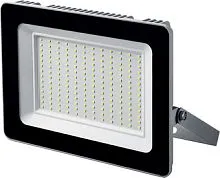 Фонарь Stayer 57131-150_z03