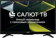 Телевизор ASANO 32LH5010T