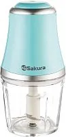 Чоппер Sakura SA-6251BL