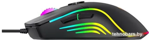 Игровая мышь Havit Gamenote MS1026 фото 4