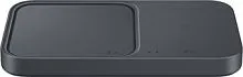 Беспроводное зарядное Samsung EP-P5400TWEGEU