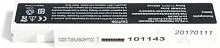 Аккумуляторы для ноутбуков Samsung R425, R428, R429, R430, R458, R467, R468, R478, R480, R505