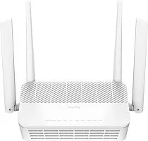 Wi-Fi роутер Cudy WR3000H 1.0