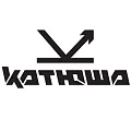 Катюша