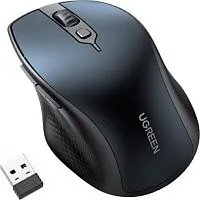 Мышь Ugreen MU101 15807