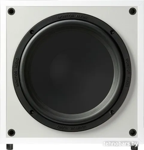 Акустика Monitor Audio Monitor MRW-10 (белый) фото 5