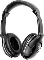 Наушники A4Tech BH-500 [A4TSLU44205]
