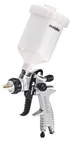 Краскопульт Metabo FSP 600 HVLP (60157700)