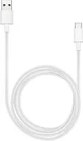 Кабель Huawei CP51
