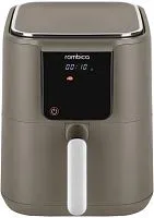 Аэрогриль Rombica myKitchen AFR-004