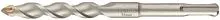 Бур Milwaukee 4932471239