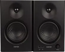 Монитор ближнего поля Edifier MR4 (черный)