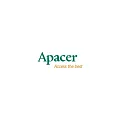 Apacer