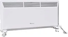 Конвектор Hintek RA 2000M