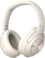 Наушники A4Tech Fstyler BH220 (бежевый)