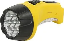 Фонарь SmartBuy SBF-88-Y