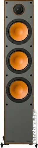 Акустика Monitor Audio Monitor 300 (орех) фото 5
