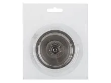 Цепное колесо бензопилы  в сб. 4500/5200  0,325" (ECO) (CSP-X5200-30)
