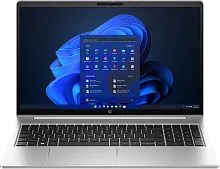 Ноутбук HP ProBook 450 G10 9G1R1ET