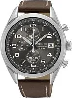 Наручные часы Seiko SSB275P1