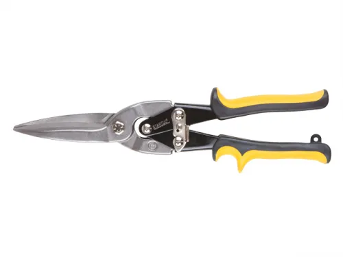 Ножницы по металлу Startul ST4015-S