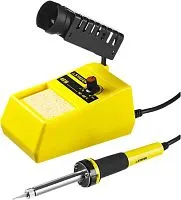 Паяльная станция Stayer Master 55371