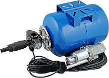 Колодезный насос Unipump Акваробот М 24-10Н