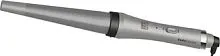 Конусная плойка Dewal Dark Charm HI2032