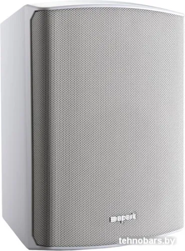 Акустика Apart Audio SDQ5P-WH фото 4