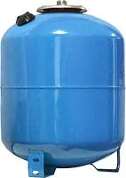 Unipump V80 (фланец из нерж. стали) [74750]