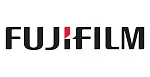 Fujifilm