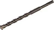 Бур Союз 9019-SDS-16x210C