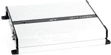 Автомобильный усилитель ACV SP-1.1000L