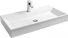 Умывальник Ravak Natural 800 XJO01280000