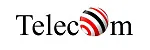 Telecom