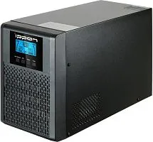 Источник бесперебойного питания IPPON Innova G2 Euro 1000 1080974