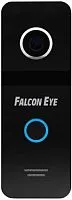 Вызывная панель Falcon Eye FE-321 (Black)