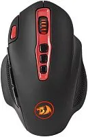 Игровая мышь Redragon Shark 2