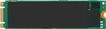 SSD Lenovo 4XB7A82286 240GB