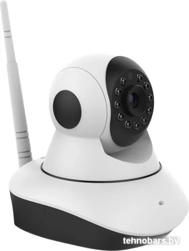 IP-камера Rubetek RV-3403 фото 3