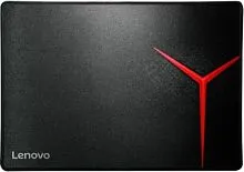 Коврик для мыши Lenovo Y