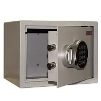 Оружейный AIKO TT-23 EL