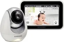 Видеоняня Samsung SEW-3053WP