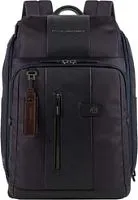 Рюкзак Piquadro Brief CA4443BR/BLU