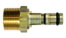 Lavor M22F - быстросъем 50090812