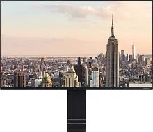 Монитор Samsung S32R750UEI