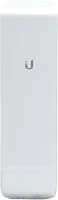 Точка доступа Ubiquiti NanoStation M [NSM2]