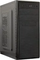 Корпус Winard 3065 500W
