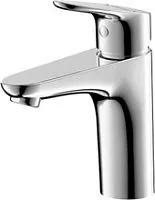 Смеситель Bravat Drop F14898C