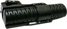 Картридж Sharp AR-621T
